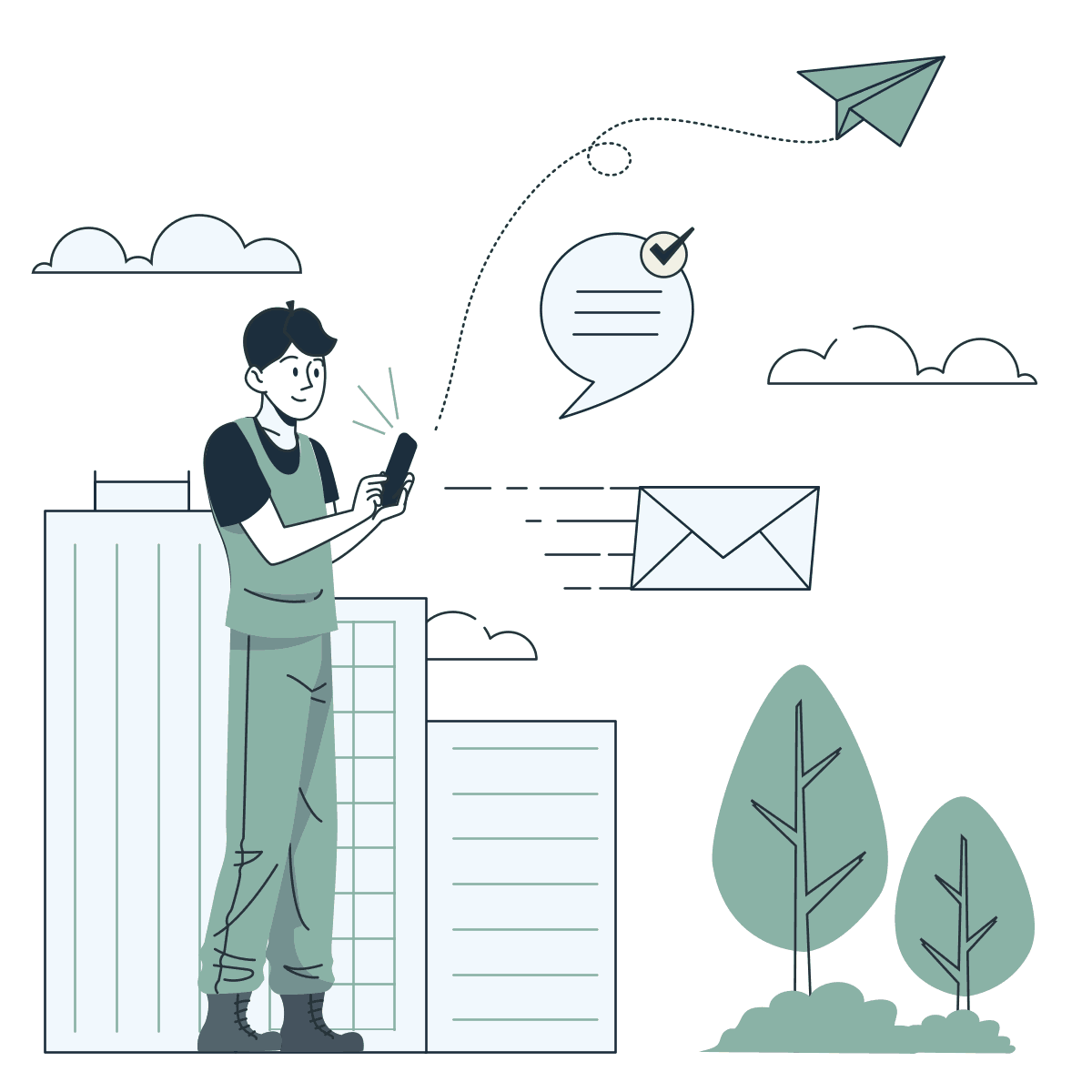 contact-us Contact Us