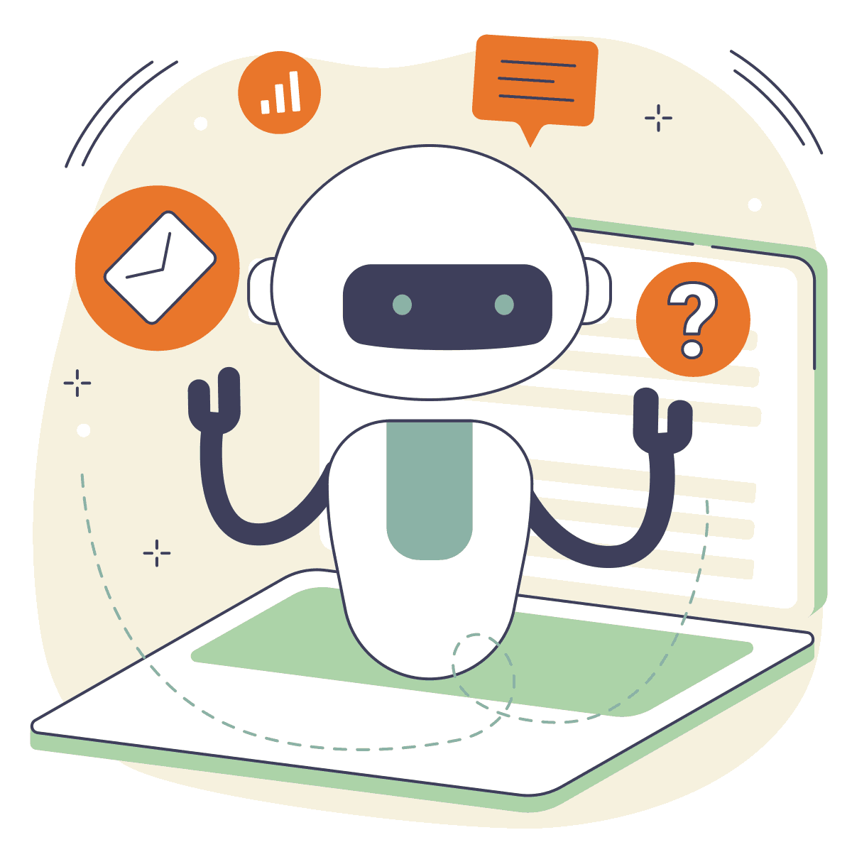 evolution-zenith-trading-robots Evolution Zenith Trading Robots