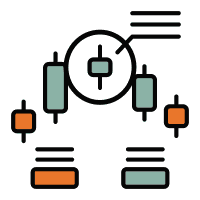 infinity-hold Infinity Hold Bot