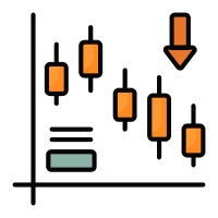quantum-vault Quantum Vault Bot